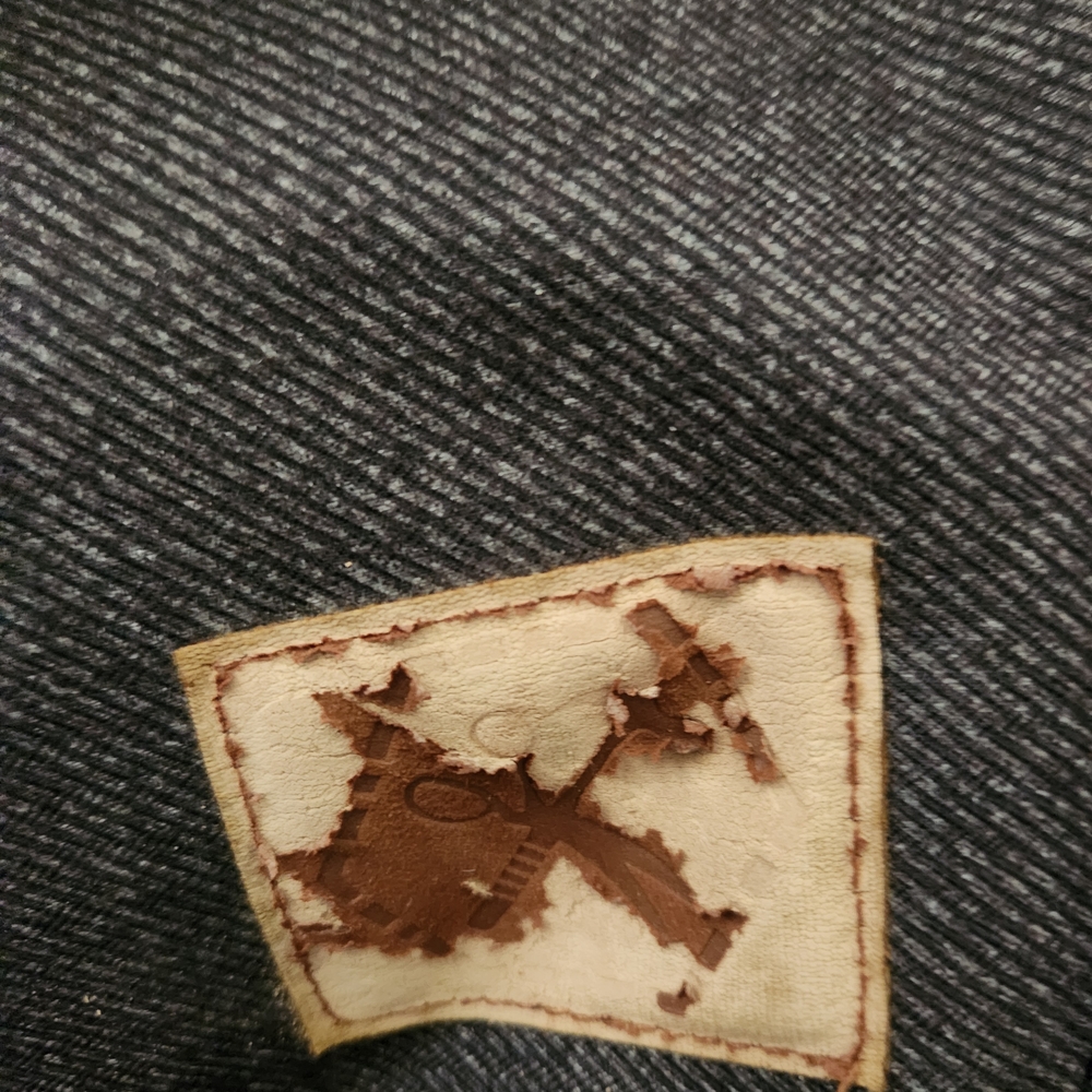 🔥Anti-theft Backpack Bag - Picture 6 of 8